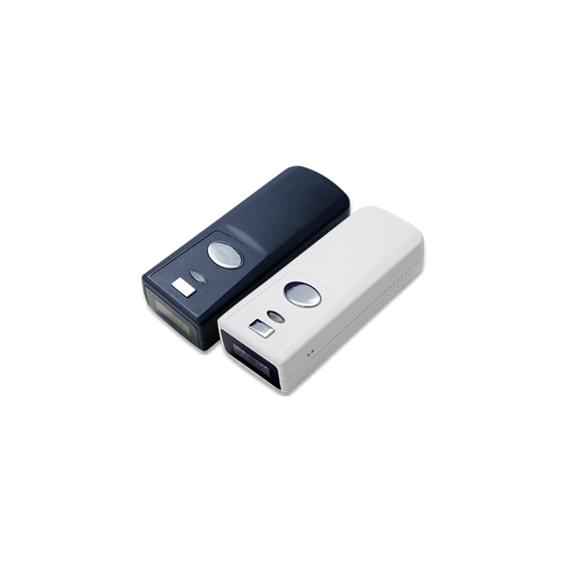 MT110 1D Mini Scanner